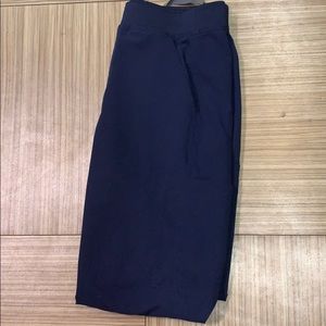 Figs Men’s scrub pants